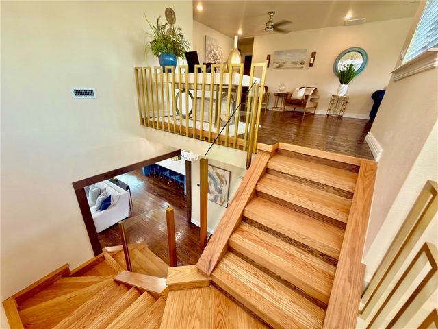 1921 Wilkes Avenue, Springdale, AR 72762