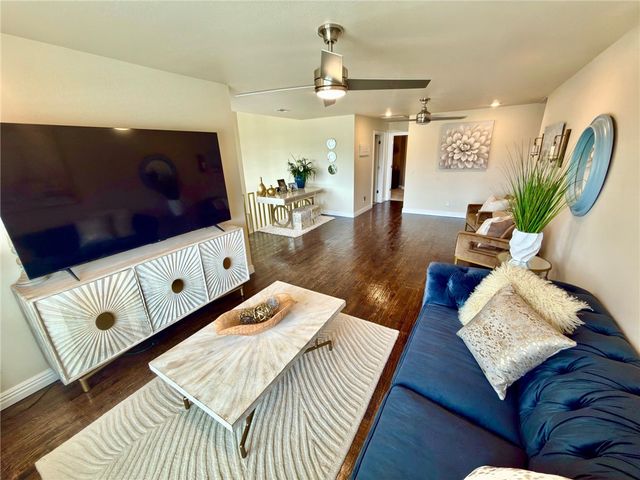 1921 Wilkes Avenue, Springdale, AR 72762