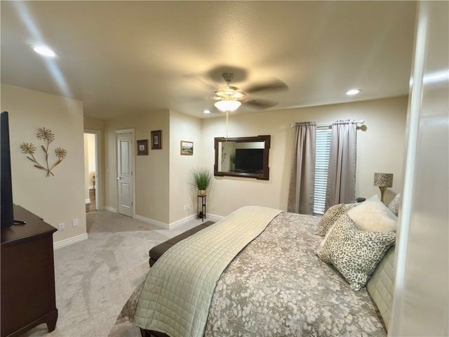 1921 Wilkes Avenue, Springdale, AR 72762