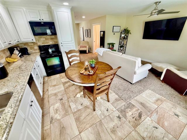 1921 Wilkes Avenue, Springdale, AR 72762