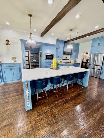 1921 Wilkes Avenue, Springdale, AR 72762