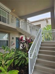 19971 Barletta LN 1722, Estero, FL 33928