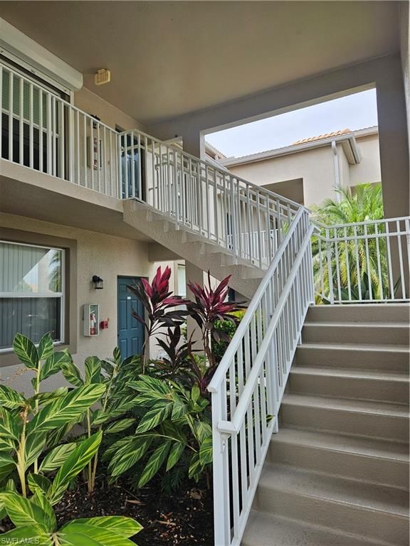 19971 Barletta LN 1722, ESTERO, FL 33928 — exterior