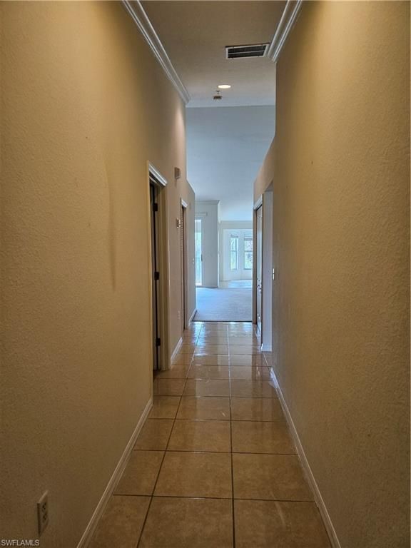 19971 Barletta LN 1722, ESTERO, FL 33928 — photo 3