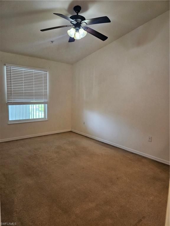 19971 Barletta LN 1722, ESTERO, FL 33928 — photo 4