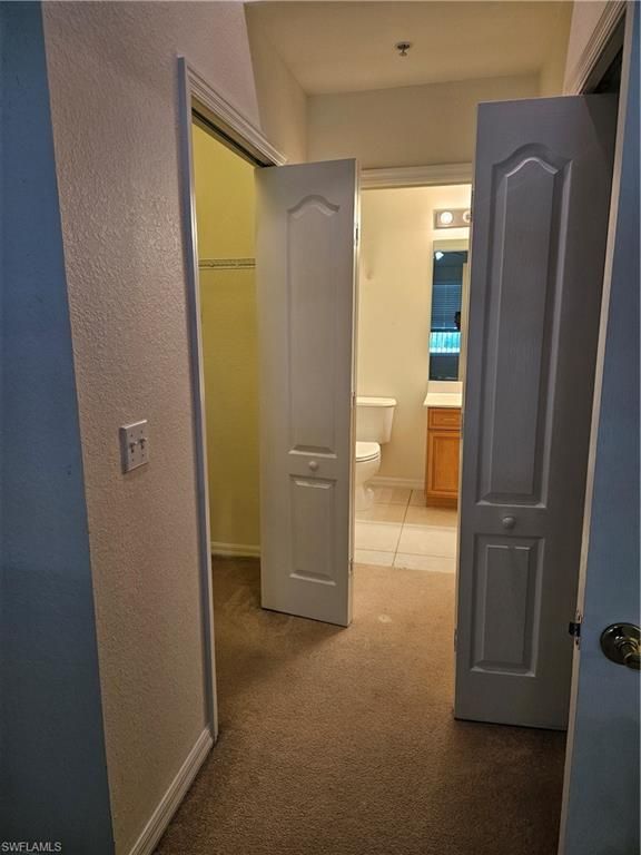 19971 Barletta LN 1722, ESTERO, FL 33928 — photo 5