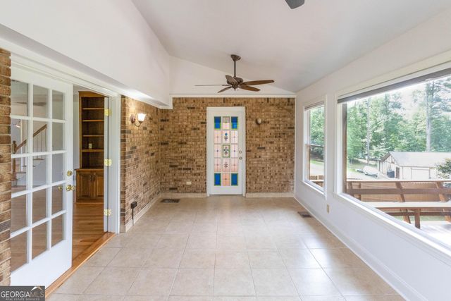 744 Alcovy Way, Lawrenceville, GA 30043
