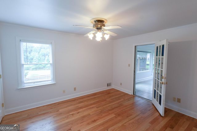 744 Alcovy Way, Lawrenceville, GA 30043