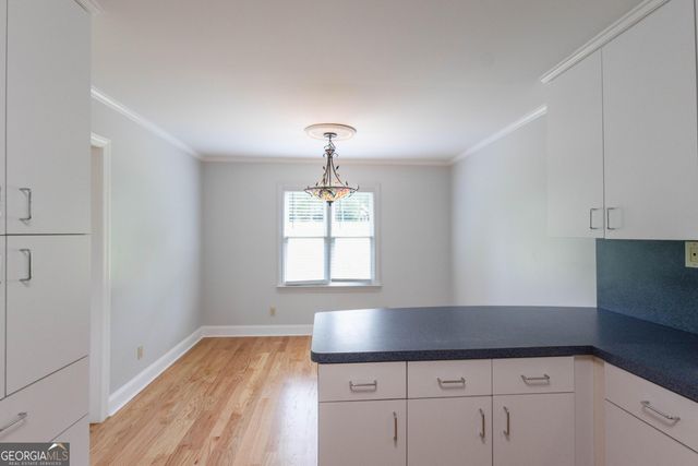 744 Alcovy Way, Lawrenceville, GA 30043
