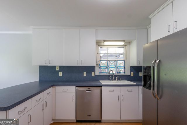 744 Alcovy Way, Lawrenceville, GA 30043