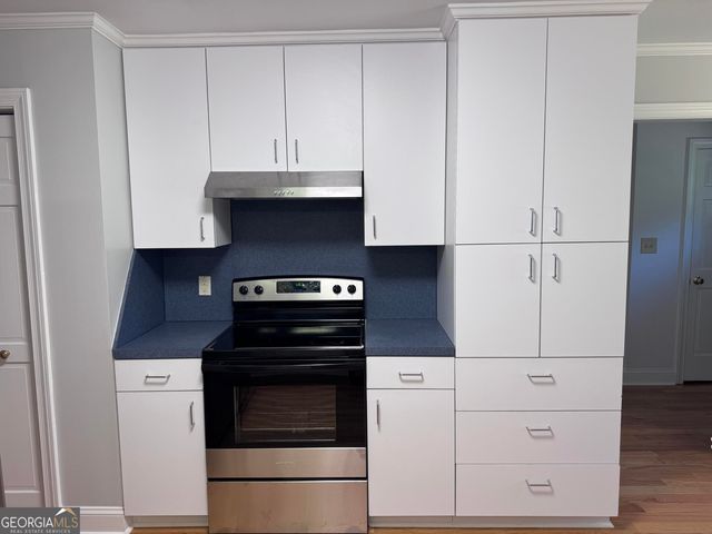 744 Alcovy Way, Lawrenceville, GA 30043