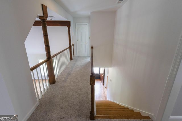 744 Alcovy Way, Lawrenceville, GA 30043
