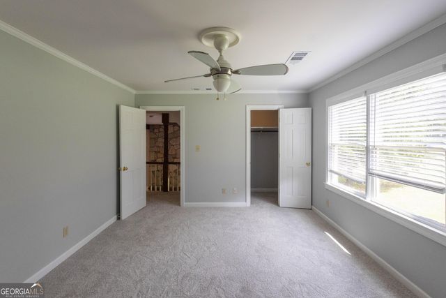 744 Alcovy Way, Lawrenceville, GA 30043