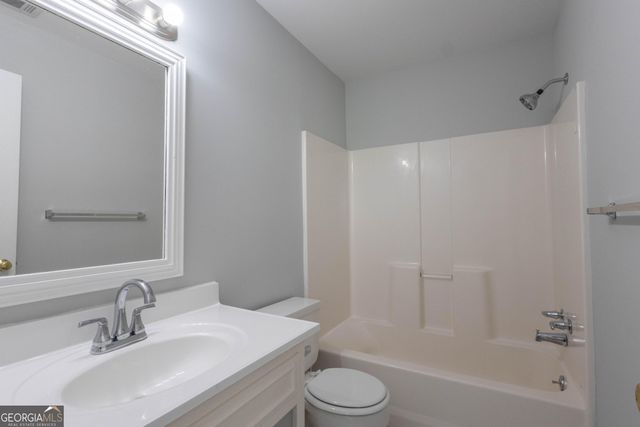 744 Alcovy Way, Lawrenceville, GA 30043