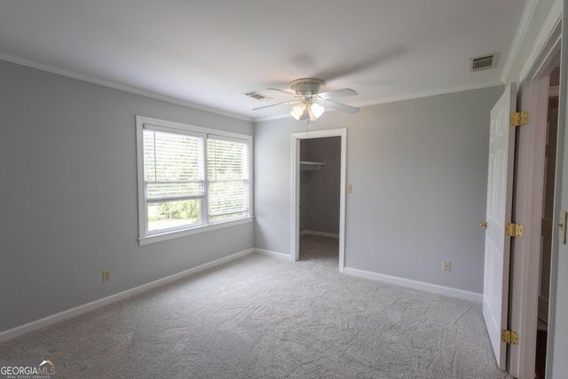 744 Alcovy Way, Lawrenceville, GA 30043