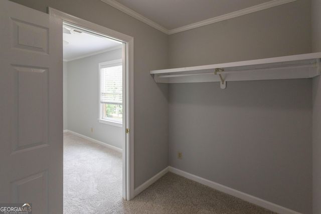 744 Alcovy Way, Lawrenceville, GA 30043