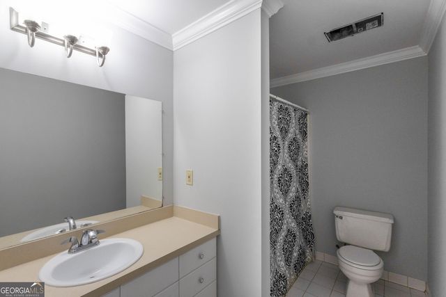 744 Alcovy Way, Lawrenceville, GA 30043