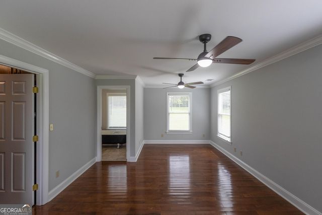 744 Alcovy Way, Lawrenceville, GA 30043