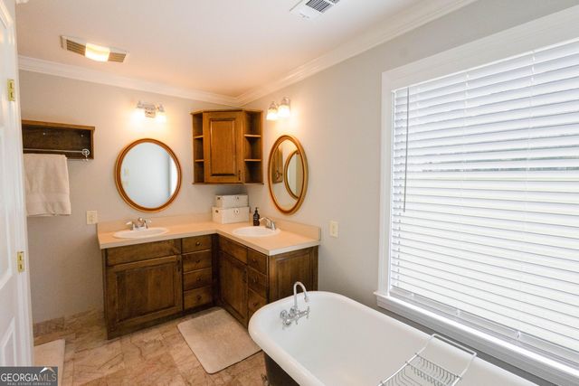 744 Alcovy Way, Lawrenceville, GA 30043