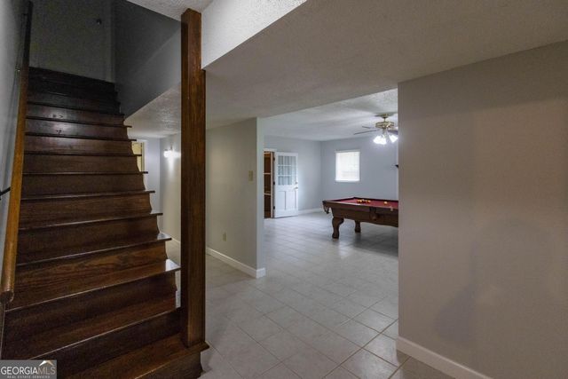 744 Alcovy Way, Lawrenceville, GA 30043