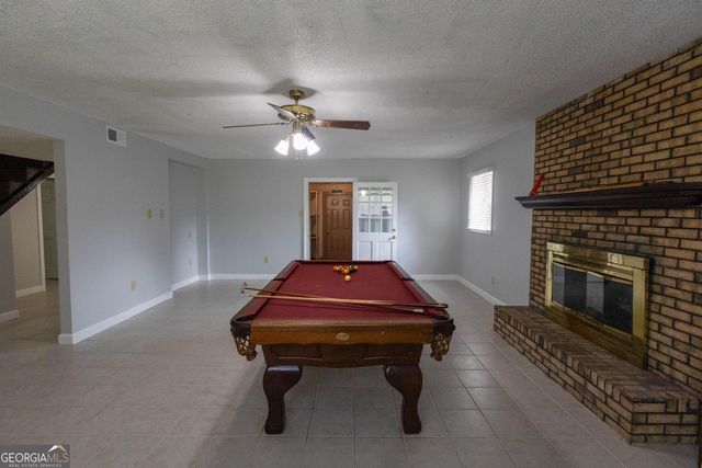 744 Alcovy Way, Lawrenceville, GA 30043