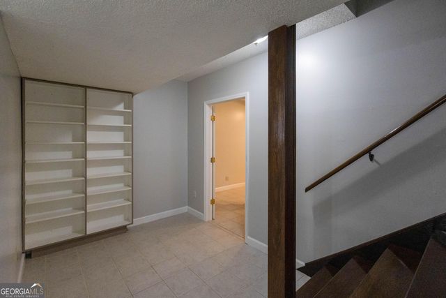 744 Alcovy Way, Lawrenceville, GA 30043