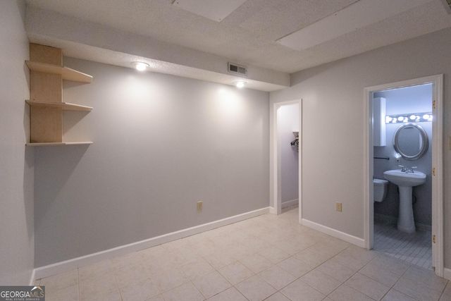 744 Alcovy Way, Lawrenceville, GA 30043