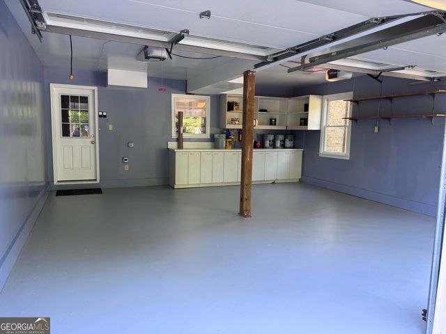 744 Alcovy Way, Lawrenceville, GA 30043