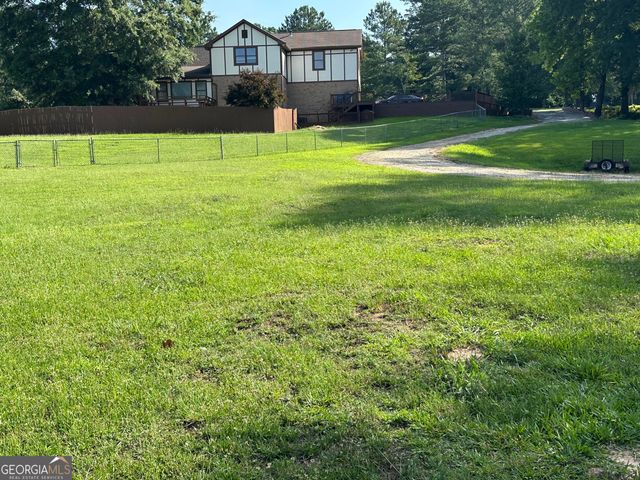 744 Alcovy Way, Lawrenceville, GA 30043