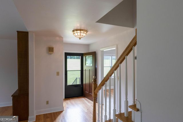 744 Alcovy Way, Lawrenceville, GA 30043
