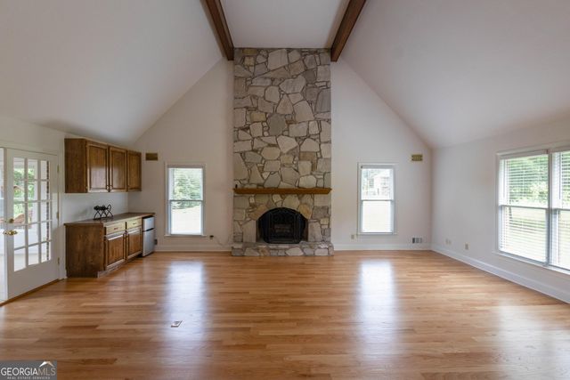 744 Alcovy Way, Lawrenceville, GA 30043