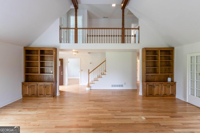 744 Alcovy Way, Lawrenceville, GA 30043