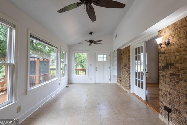 744 Alcovy Way, Lawrenceville, GA 30043