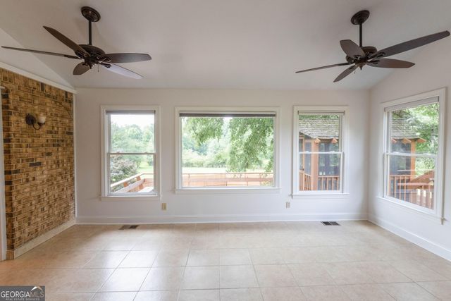 744 Alcovy Way, Lawrenceville, GA 30043