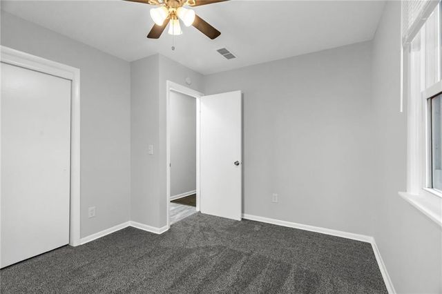 936 HILLSIDE Avenue, Liberty, MO 64068