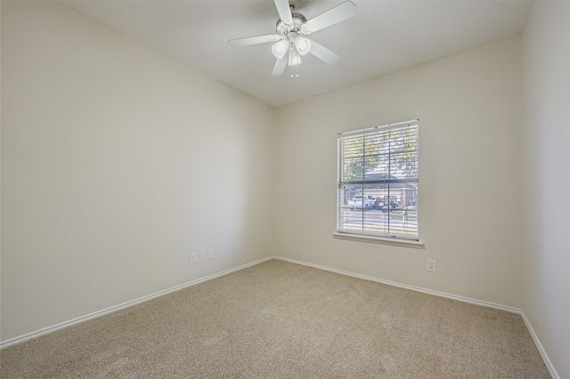 6609 Pecanwood Drive, Arlington, TX 76001