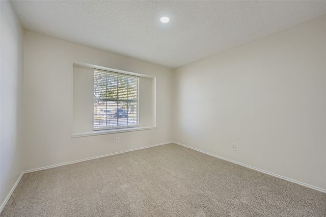 6609 Pecanwood Drive, Arlington, TX 76001