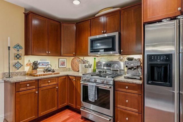 18 Congress St Ste 304, Portsmouth, NH 03801