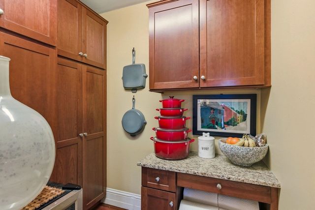 18 Congress St Ste 304, Portsmouth, NH 03801