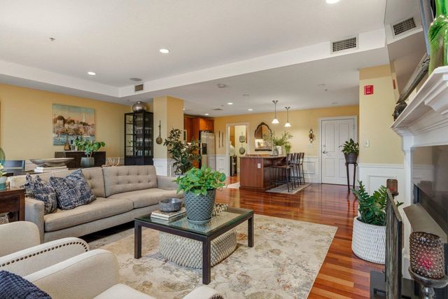 18 Congress St Ste 304, Portsmouth, NH 03801