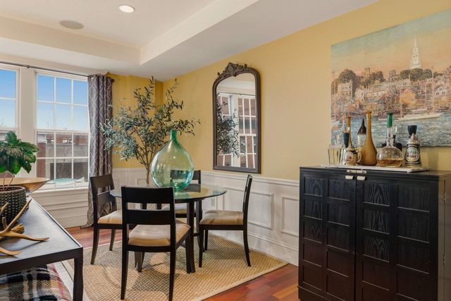 18 Congress St Ste 304, Portsmouth, NH 03801