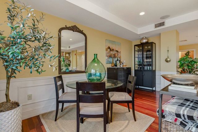 18 Congress St Ste 304, Portsmouth, NH 03801