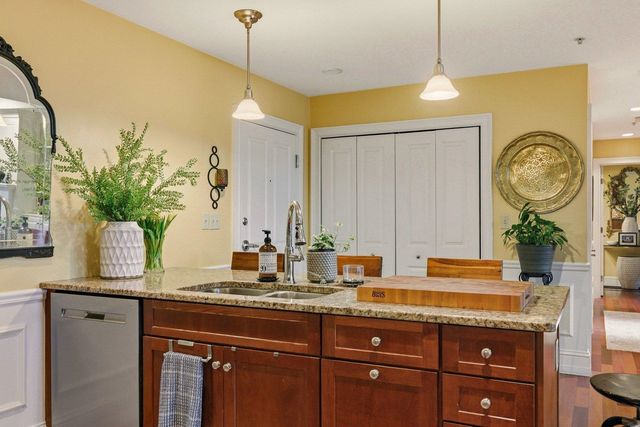 18 Congress St Ste 304, Portsmouth, NH 03801