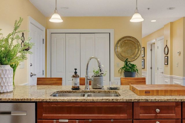 18 Congress St Ste 304, Portsmouth, NH 03801