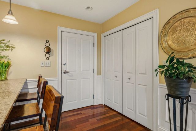 18 Congress St Ste 304, Portsmouth, NH 03801