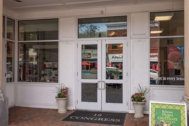 18 Congress St Ste 304, Portsmouth, NH 03801