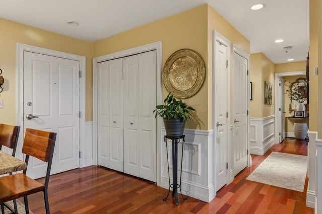 18 Congress St Ste 304, Portsmouth, NH 03801