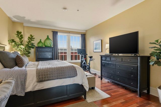 18 Congress St Ste 304, Portsmouth, NH 03801