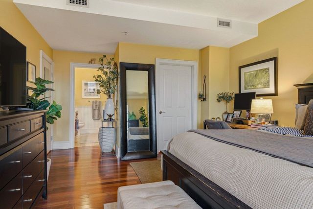 18 Congress St Ste 304, Portsmouth, NH 03801