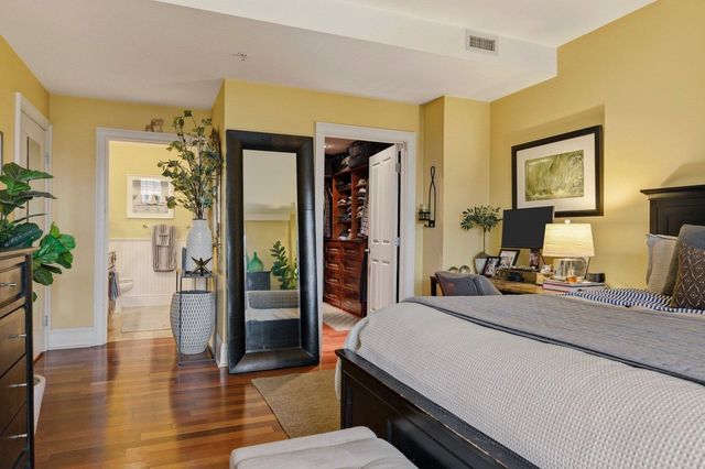 18 Congress St Ste 304, Portsmouth, NH 03801